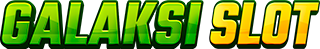 GalaksiSlot